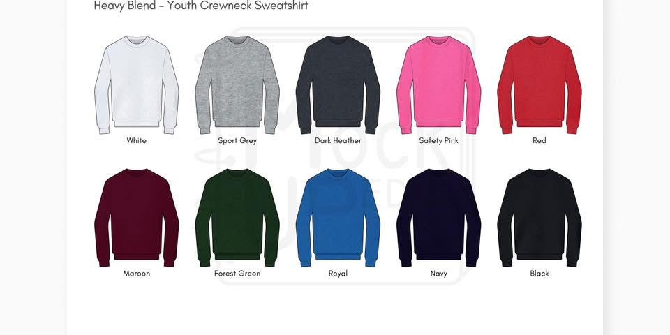 Fall Mama & Mini design