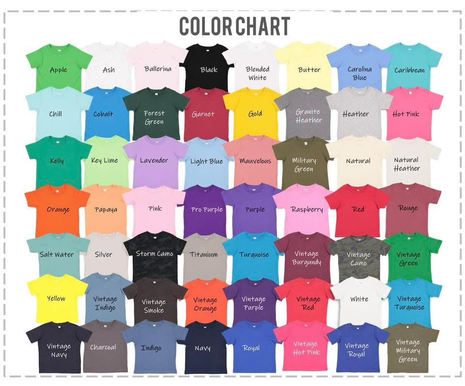 Cozy football simple design