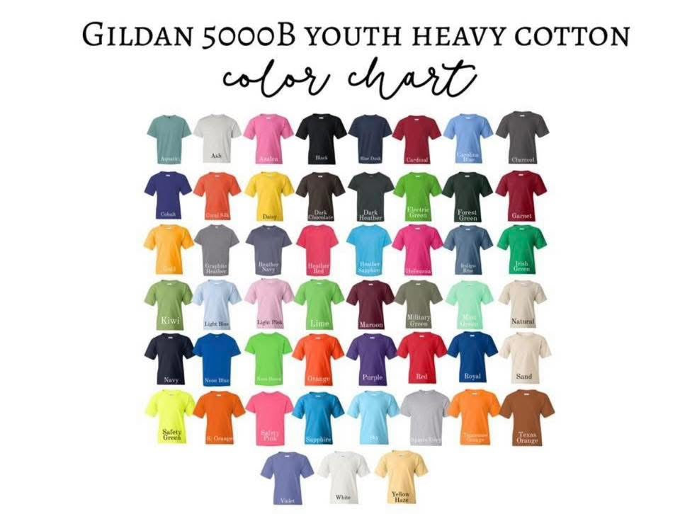 Cozy football simple design