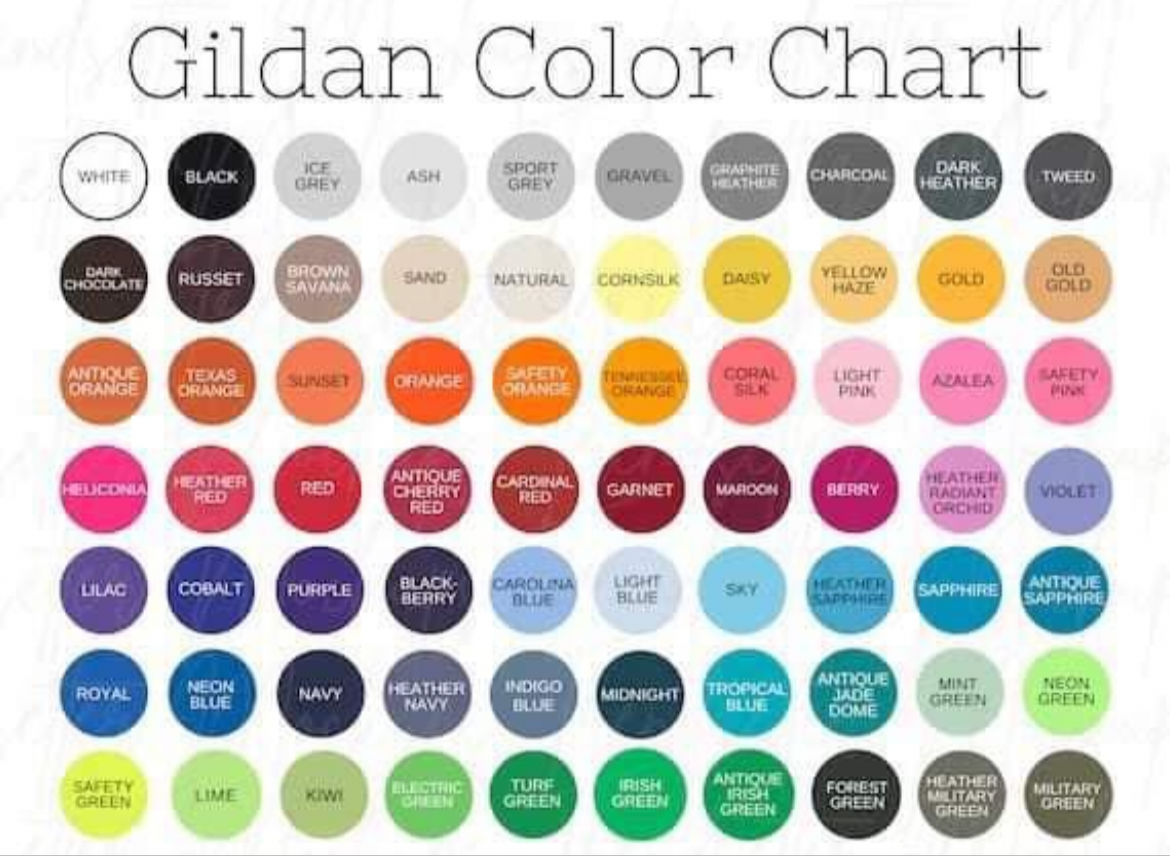 $7.99 mystery sport tshirt